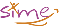 SIME Services
